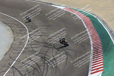 media/Aug-30-2025-TrackDaz (Sat) [[4ed96ed7f4]]/A Group/12pm (Turn 6)/